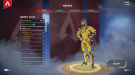 Apex Legends Screenshot 2021.12.08 - 21.43.36.01.png