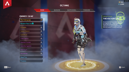 Apex Legends Screenshot 2021.12.08 - 21.43.42.56.png