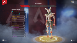 Apex Legends Screenshot 2021.12.08 - 21.43.57.20.png