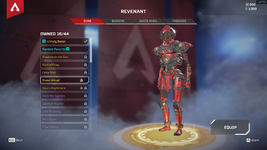 Apex Legends Screenshot 2021.12.08 - 21.43.58.100.png