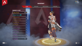 Apex Legends Screenshot 2021.12.08 - 21.44.06.87.png