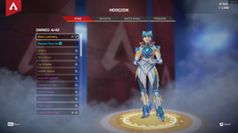 Apex Legends Screenshot 2021.12.08 - 21.44.10.30.png