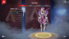 Apex Legends Screenshot 2021.12.08 - 21.44.17.71.png
