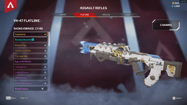 Apex Legends Screenshot 2021.12.08 - 21.44.27.83.png