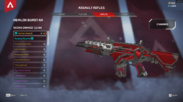 Apex Legends Screenshot 2021.12.08 - 21.44.30.09.png