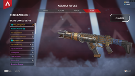Apex Legends Screenshot 2021.12.08 - 21.44.31.93.png