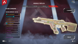 Apex Legends Screenshot 2021.12.08 - 21.44.33.09.png