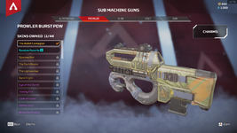 Apex Legends Screenshot 2021.12.08 - 21.44.36.33.png
