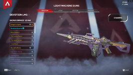 Apex Legends Screenshot 2021.12.08 - 21.44.49.09.png