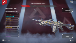 Apex Legends Screenshot 2021.12.08 - 21.44.50.58.png