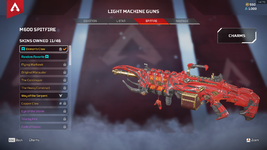 Apex Legends Screenshot 2021.12.08 - 21.44.53.13.png