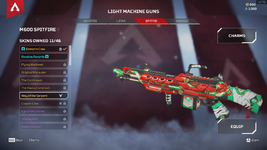 Apex Legends Screenshot 2021.12.08 - 21.44.54.81.png