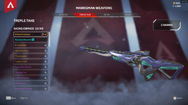 Apex Legends Screenshot 2021.12.08 - 21.44.58.28.png