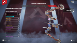 Apex Legends Screenshot 2021.12.08 - 21.45.00.100.png