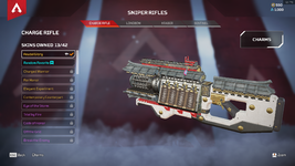 Apex Legends Screenshot 2021.12.08 - 21.45.04.02.png