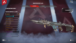 Apex Legends Screenshot 2021.12.08 - 21.45.05.84.png