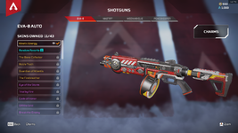 Apex Legends Screenshot 2021.12.08 - 21.45.09.64.png