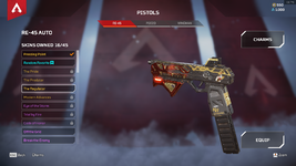 Apex Legends Screenshot 2021.12.08 - 21.45.16.70.png