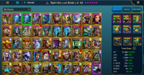 Double siphi 01.png