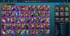 Double siphi 02.png