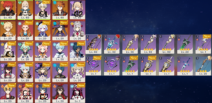 1639347835070.png
