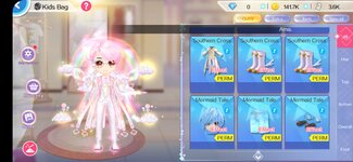 Screenshot_20211212-194700_SweetDance.jpg