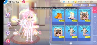 Screenshot_20211212-194652_SweetDance.jpg