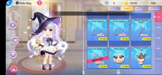 Screenshot_20211212-194618_SweetDance.jpg