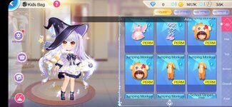 Screenshot_20211212-194600_SweetDance.jpg