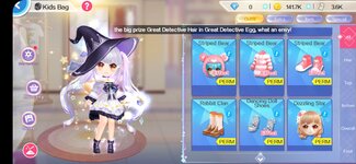 Screenshot_20211212-194552_SweetDance.jpg