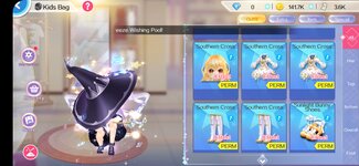 Screenshot_20211212-194540_SweetDance.jpg