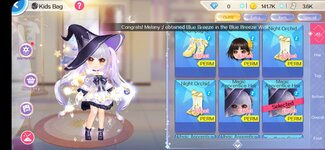 Screenshot_20211212-194533_SweetDance.jpg