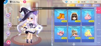 Screenshot_20211212-194524_SweetDance.jpg