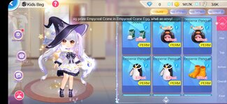 Screenshot_20211212-194519_SweetDance.jpg