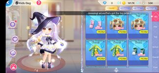 Screenshot_20211212-194512_SweetDance.jpg