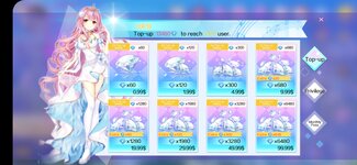 Screenshot_20211212-180901_SweetDance.jpg