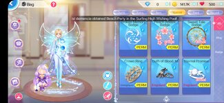 Screenshot_20211212-174255_SweetDance.jpg