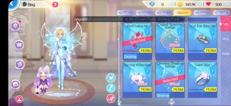 Screenshot_20211212-174238_SweetDance.jpg