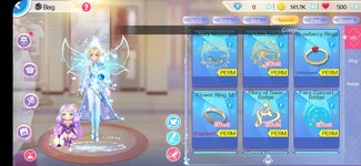 Screenshot_20211212-174231_SweetDance.jpg
