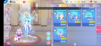 Screenshot_20211212-174225_SweetDance.jpg