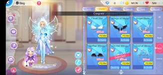 Screenshot_20211212-174219_SweetDance.jpg