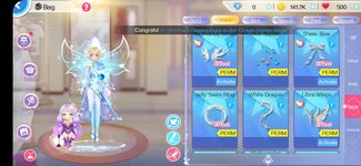 Screenshot_20211212-174207_SweetDance.jpg