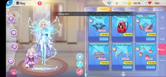Screenshot_20211212-174152_SweetDance.jpg