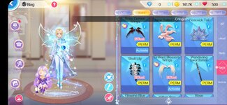 Screenshot_20211212-174145_SweetDance.jpg