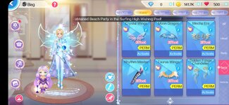 Screenshot_20211212-174139_SweetDance.jpg