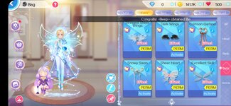 Screenshot_20211212-174132_SweetDance.jpg