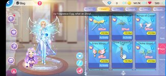 Screenshot_20211212-174125_SweetDance.jpg