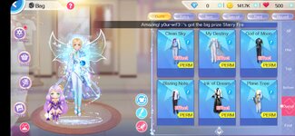 Screenshot_20211212-174116_SweetDance.jpg