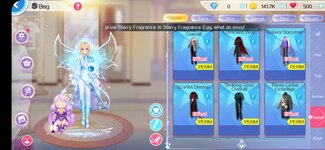 Screenshot_20211212-174104_SweetDance.jpg