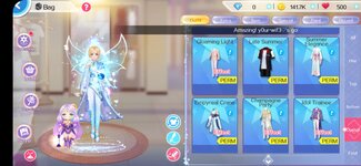 Screenshot_20211212-174055_SweetDance.jpg